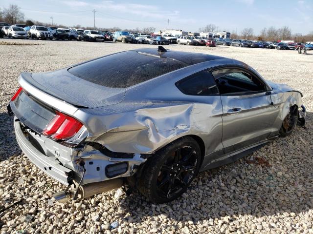 Photo 2 VIN: 1FA6P8TH0L5163198 - FORD MUSTANG 