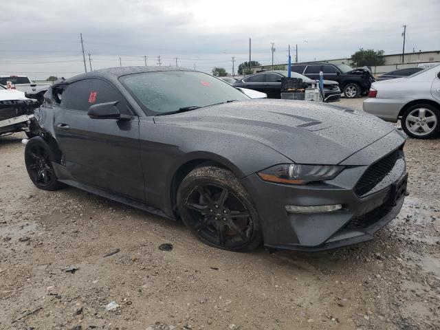 Photo 3 VIN: 1FA6P8TH0L5175772 - FORD MUSTANG 