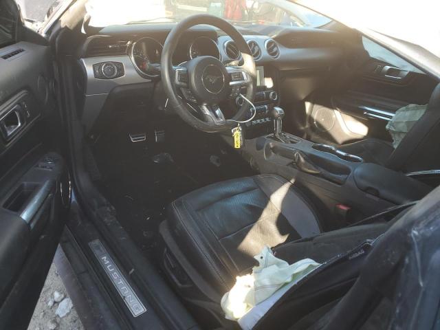 Photo 7 VIN: 1FA6P8TH0L5175772 - FORD MUSTANG 