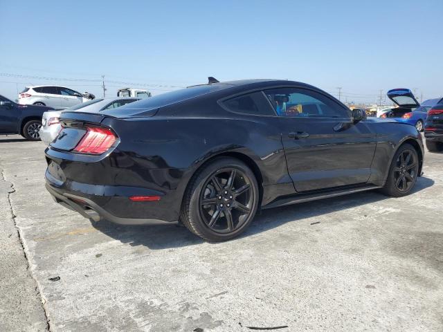 Photo 2 VIN: 1FA6P8TH0L5191129 - FORD MUSTANG 