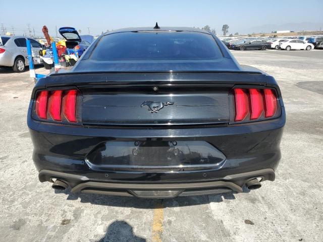 Photo 5 VIN: 1FA6P8TH0L5191129 - FORD MUSTANG 