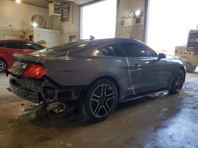 Photo 2 VIN: 1FA6P8TH0N5104803 - FORD MUSTANG 