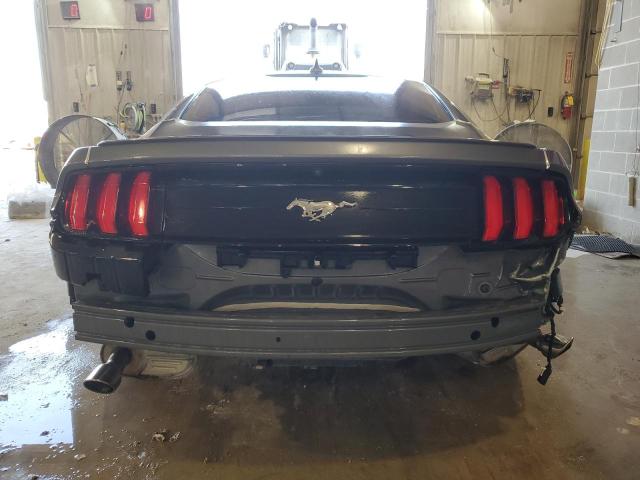 Photo 5 VIN: 1FA6P8TH0N5104803 - FORD MUSTANG 