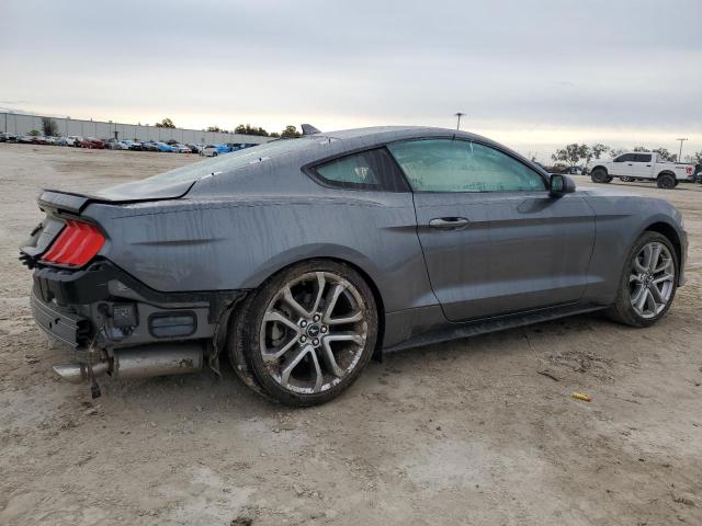 Photo 2 VIN: 1FA6P8TH0N5108866 - FORD MUSTANG 