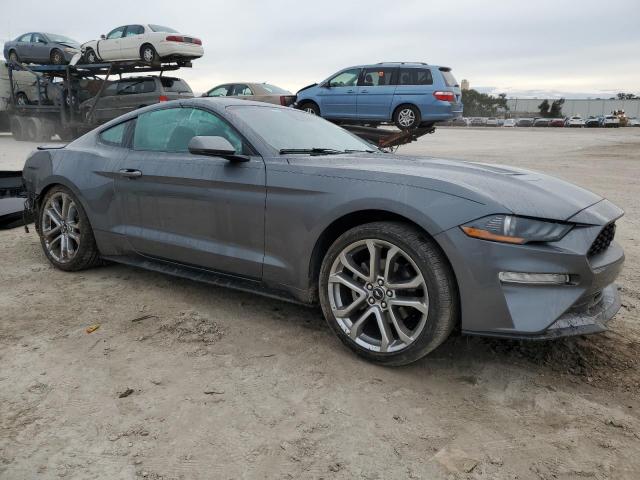 Photo 3 VIN: 1FA6P8TH0N5108866 - FORD MUSTANG 