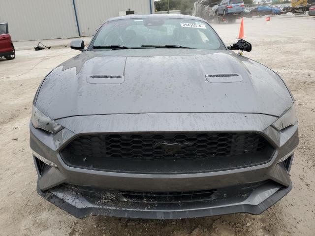 Photo 4 VIN: 1FA6P8TH0N5108866 - FORD MUSTANG 