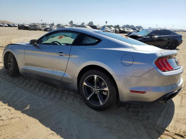 Photo 1 VIN: 1FA6P8TH0N5134139 - FORD MUSTANG 