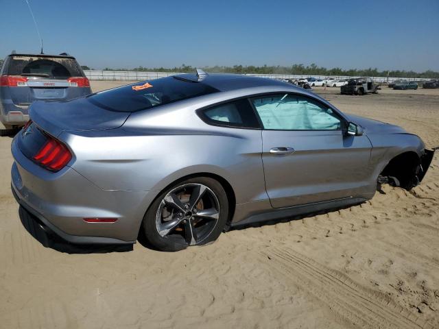 Photo 2 VIN: 1FA6P8TH0N5134139 - FORD MUSTANG 