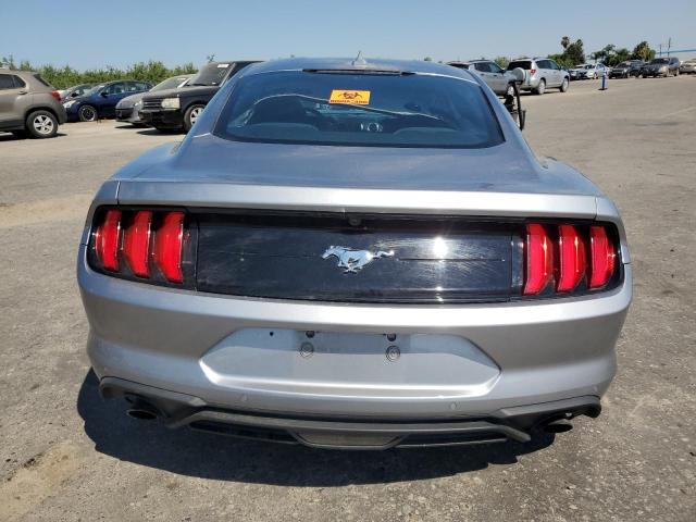 Photo 5 VIN: 1FA6P8TH0N5134139 - FORD MUSTANG 