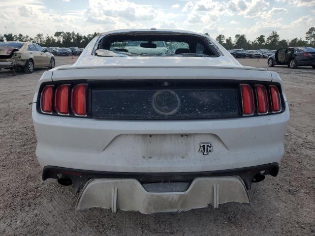 Photo 5 VIN: 1FA6P8TH1F5310424 - FORD MUSTANG 