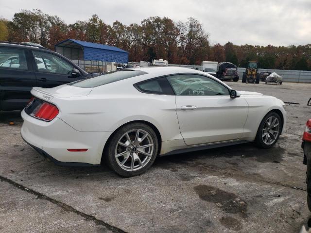 Photo 2 VIN: 1FA6P8TH1F5311069 - FORD MUSTANG 