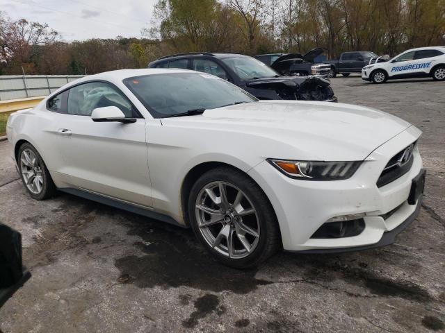 Photo 3 VIN: 1FA6P8TH1F5311069 - FORD MUSTANG 