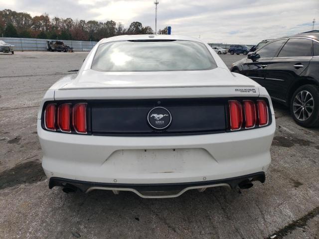 Photo 5 VIN: 1FA6P8TH1F5311069 - FORD MUSTANG 