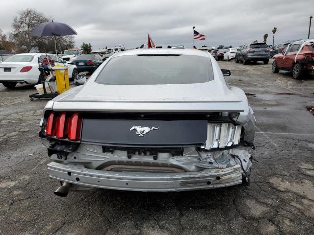 Photo 5 VIN: 1FA6P8TH1F5311556 - FORD MUSTANG 