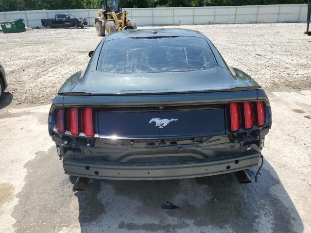 Photo 5 VIN: 1FA6P8TH1F5342774 - FORD MUSTANG 