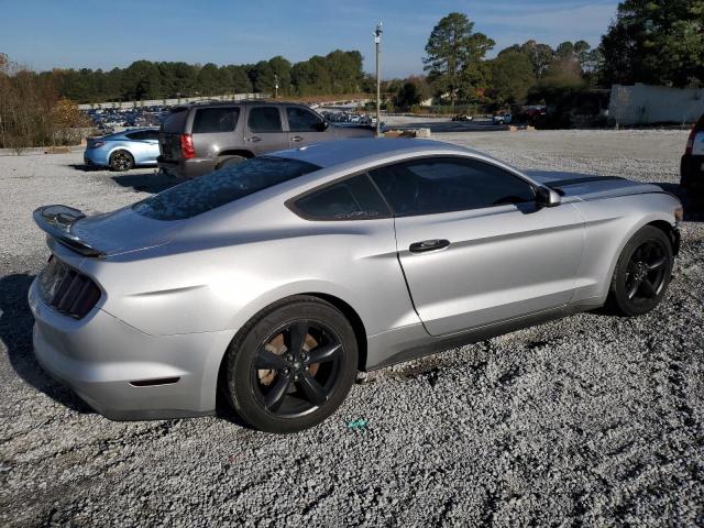 Photo 2 VIN: 1FA6P8TH1F5361342 - FORD MUSTANG 