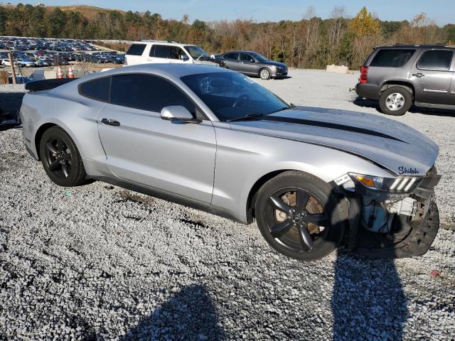 Photo 3 VIN: 1FA6P8TH1F5361342 - FORD MUSTANG 