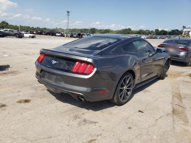 Photo 3 VIN: 1FA6P8TH1F5418185 - FORD MUSTANG 