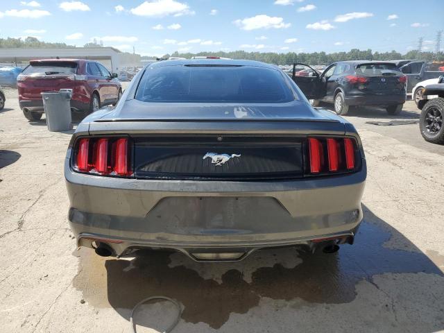 Photo 5 VIN: 1FA6P8TH1F5434645 - FORD MUSTANG 