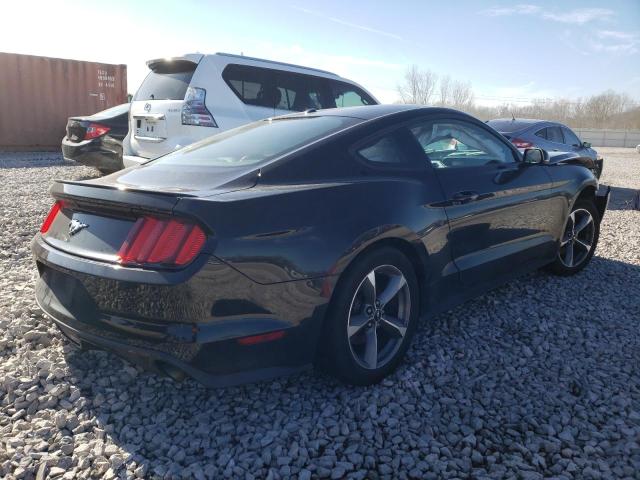 Photo 3 VIN: 1FA6P8TH1G5235466 - FORD MUSTANG 