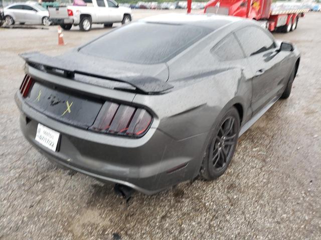 Photo 3 VIN: 1FA6P8TH1G5263736 - FORD MUSTANG 