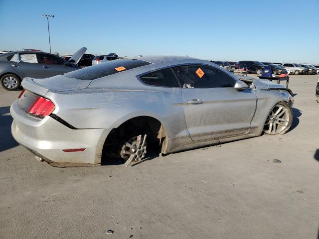 Photo 2 VIN: 1FA6P8TH1G5267026 - FORD MUSTANG 