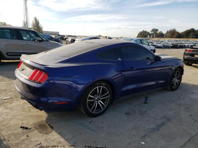 Photo 2 VIN: 1FA6P8TH1G5272937 - FORD MUSTANG 