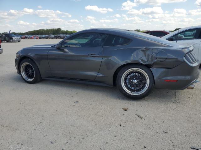 Photo 1 VIN: 1FA6P8TH1G5302762 - FORD MUSTANG 