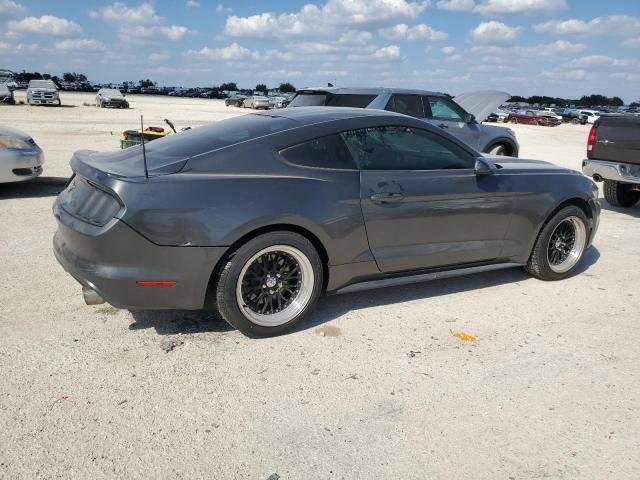 Photo 2 VIN: 1FA6P8TH1G5302762 - FORD MUSTANG 