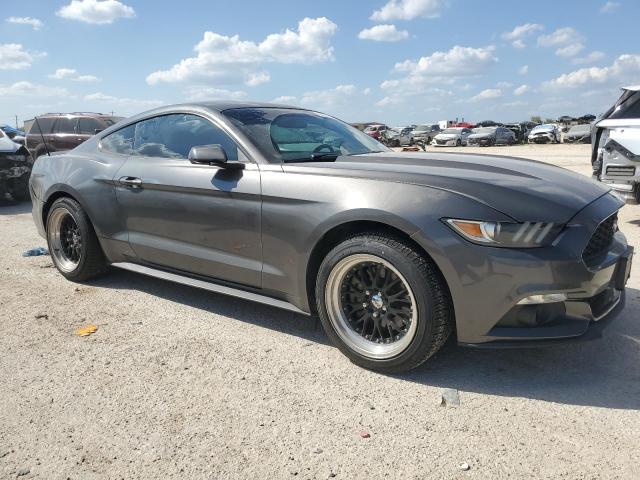 Photo 3 VIN: 1FA6P8TH1G5302762 - FORD MUSTANG 