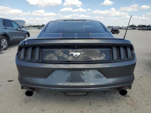 Photo 5 VIN: 1FA6P8TH1G5302762 - FORD MUSTANG 