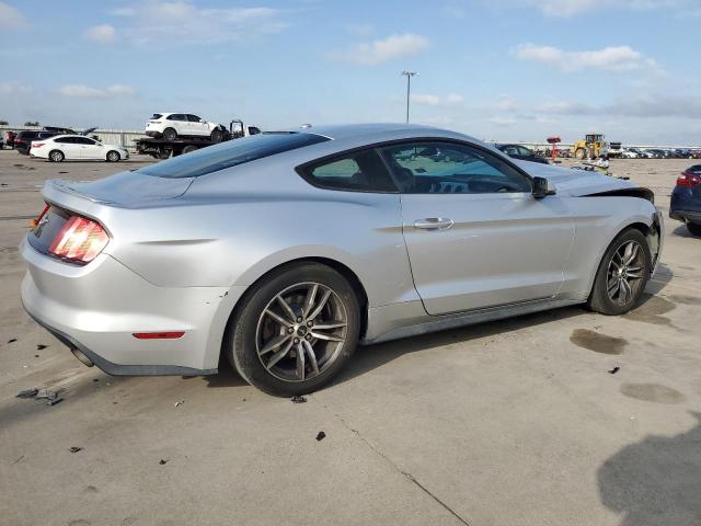 Photo 2 VIN: 1FA6P8TH1H5227305 - FORD MUSTANG 