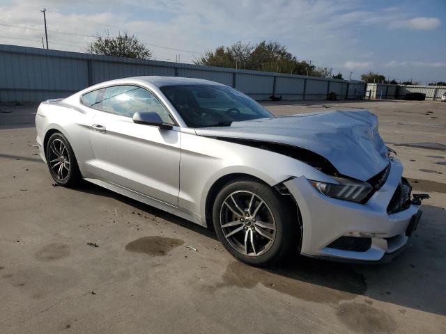 Photo 3 VIN: 1FA6P8TH1H5227305 - FORD MUSTANG 