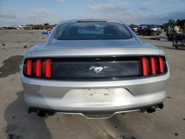 Photo 5 VIN: 1FA6P8TH1H5227305 - FORD MUSTANG 