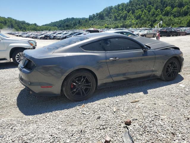 Photo 2 VIN: 1FA6P8TH1H5244976 - FORD MUSTANG 