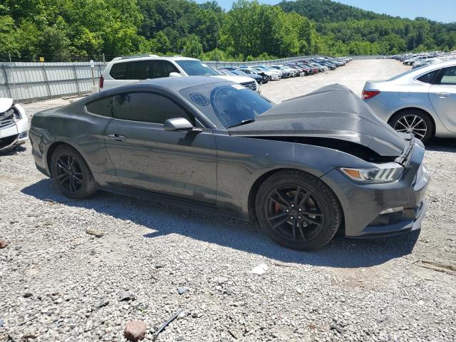 Photo 3 VIN: 1FA6P8TH1H5244976 - FORD MUSTANG 