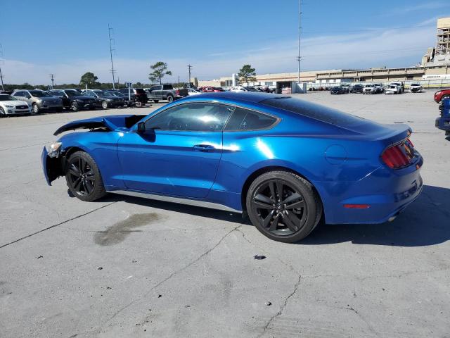 Photo 1 VIN: 1FA6P8TH1H5289478 - FORD MUSTANG 