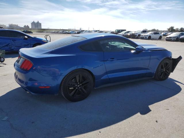 Photo 2 VIN: 1FA6P8TH1H5289478 - FORD MUSTANG 