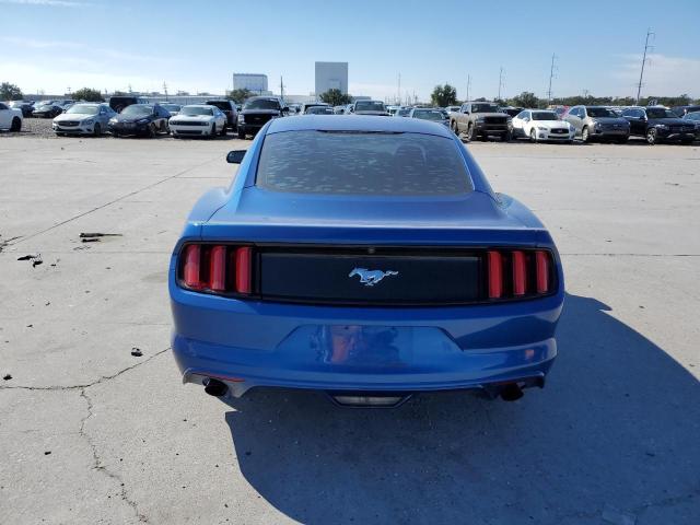 Photo 5 VIN: 1FA6P8TH1H5289478 - FORD MUSTANG 