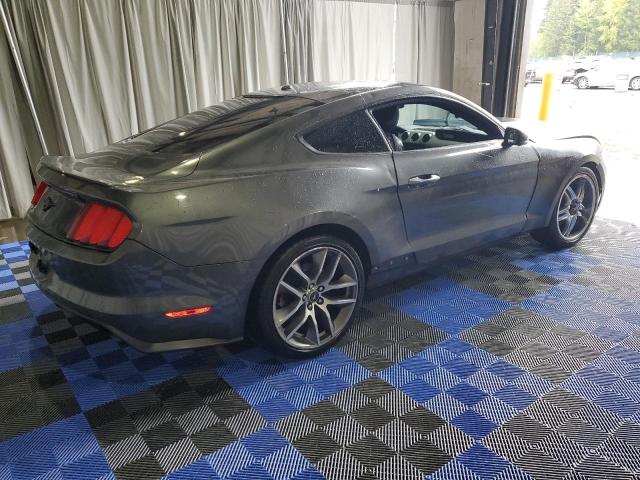 Photo 2 VIN: 1FA6P8TH1H5289965 - FORD MUSTANG 