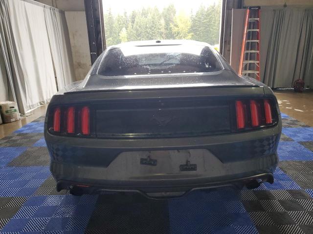 Photo 5 VIN: 1FA6P8TH1H5289965 - FORD MUSTANG 