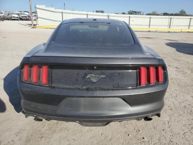 Photo 5 VIN: 1FA6P8TH1H5295779 - FORD MUSTANG 