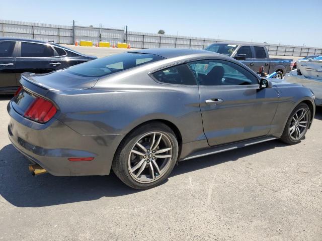 Photo 2 VIN: 1FA6P8TH1H5307039 - FORD MUSTANG 