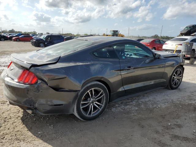 Photo 2 VIN: 1FA6P8TH1H5308899 - FORD MUSTANG 