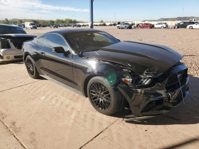 Photo 3 VIN: 1FA6P8TH1H5323676 - FORD MUSTANG 