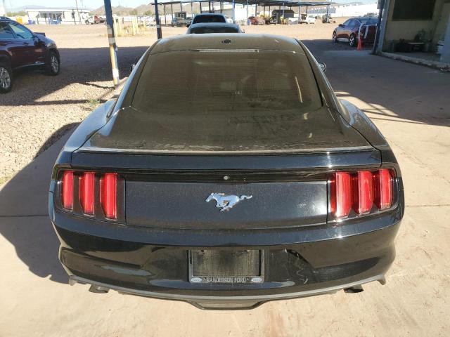 Photo 5 VIN: 1FA6P8TH1H5323676 - FORD MUSTANG 