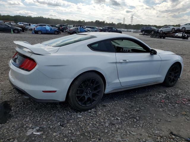 Photo 2 VIN: 1FA6P8TH1J5106893 - FORD MUSTANG 