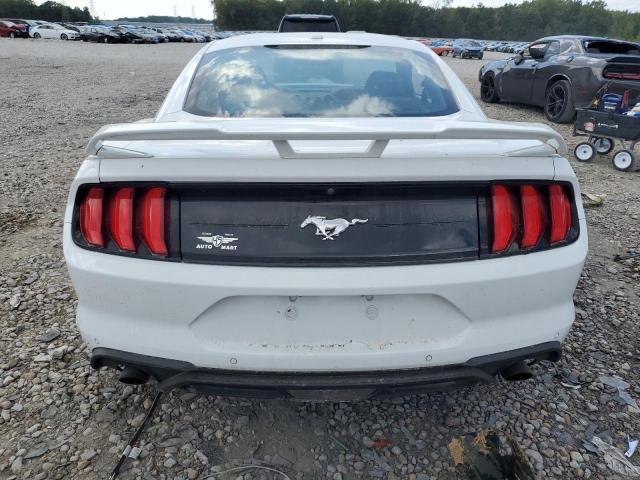 Photo 5 VIN: 1FA6P8TH1J5106893 - FORD MUSTANG 