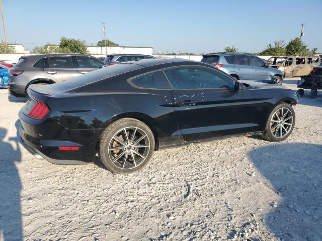 Photo 2 VIN: 1FA6P8TH1J5108420 - FORD MUSTANG 