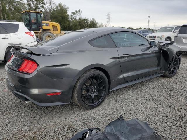 Photo 2 VIN: 1FA6P8TH1J5135312 - FORD MUSTANG 